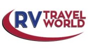 RV Travel World