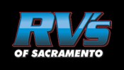 RV's of Sacramento