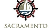 Sacramento Marina