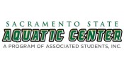 Sacramento State Aquatic Center
