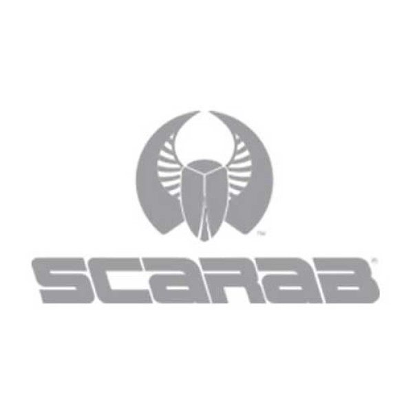 Scarab Boats