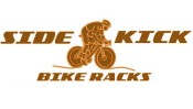 Side Kick Racks
