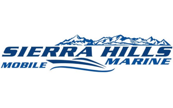 Sierra Hills Mobile Marine