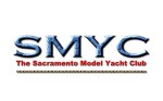 Sacramento Model Yacht Club