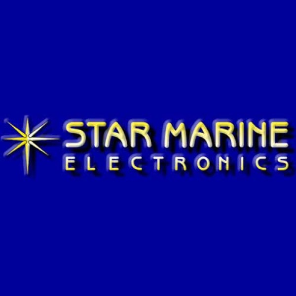 Star Marine Electronics Star Marine Electronics