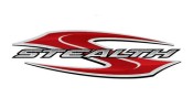Stealth