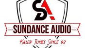 Sundance Audio & Tint