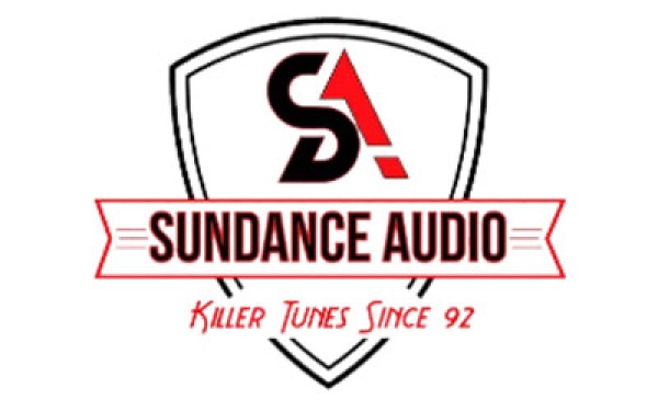 Sundance Audio & Tint