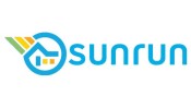 Sunrun
