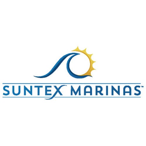 Suntex Marina Suntex Marina