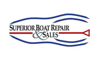 Superior Boat Repair & Sales