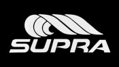 Supra Boats