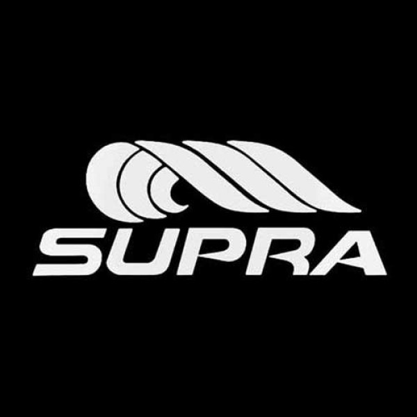 Supra Boats Supra Boats