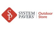 System Pavers