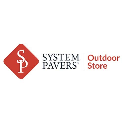 System Pavers