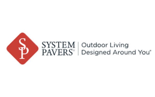 System Pavers