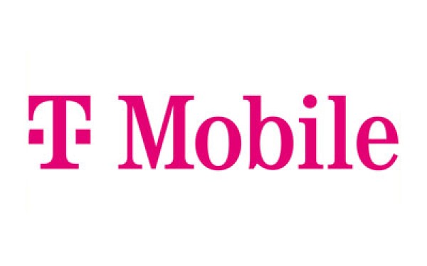 T-Mobile