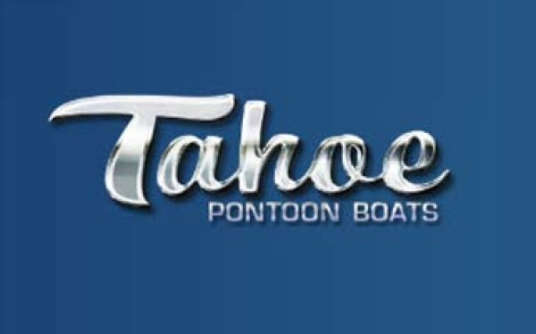 Tahoe Pontoon Boats Tahoe Pontoon Boats