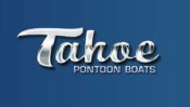 Tahoe Pontoon Boats