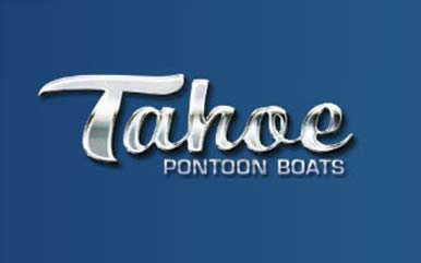 Tahoe Pontoons