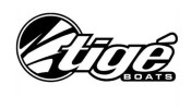 Tige Boats