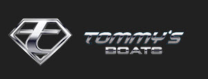 Tommy's Boats