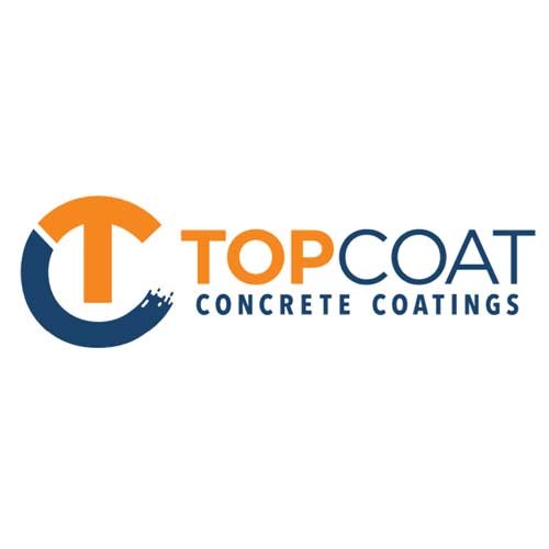 Top Coat Concrete Coatings Top Coat Concrete Coatings