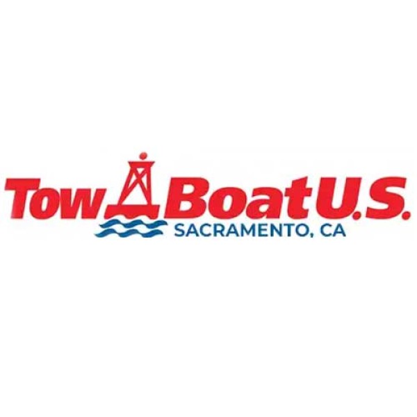 TowBoat US TowBoat US
