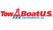 TowBoat US