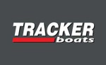 Tracker Boats