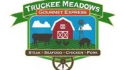 Truckee Meadows Gourmet Express