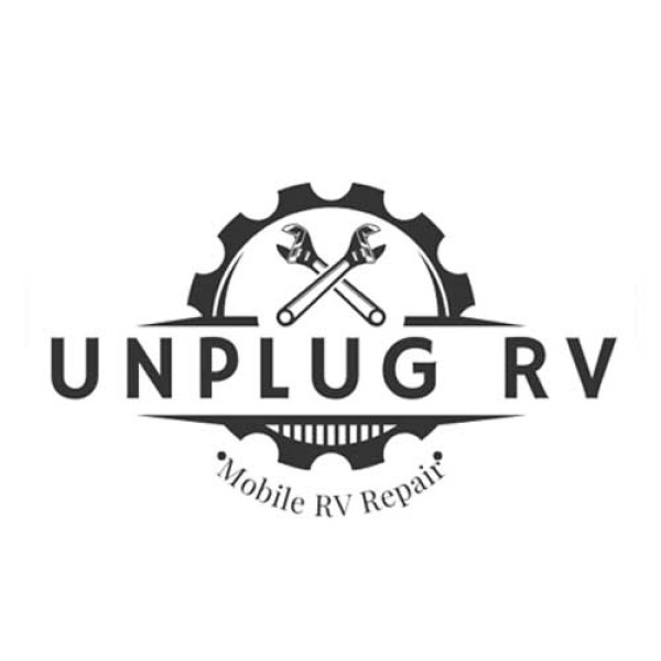 Unplug RV Unplug RV