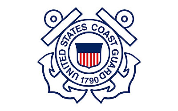 US Coast Guard