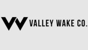 Valley Wake Co.