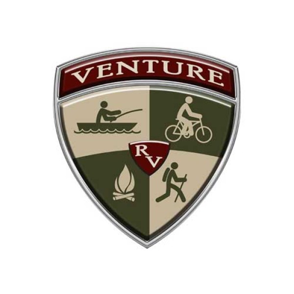 Venture RV Venture RV