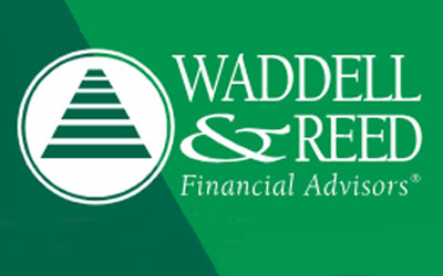 Waddell & Reed Inc