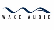 Wake Audio