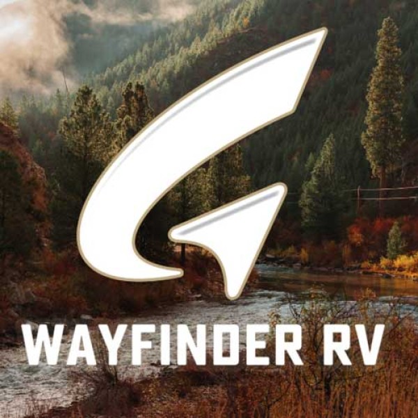 Wayfinder RV