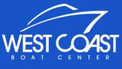 West Coast Boat Center