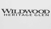 Wildwood Heritage Glen