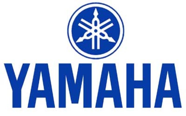 Yamaha Outboards
