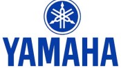 Yamaha Outboards