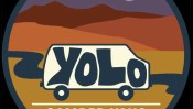 Yolo Campervans