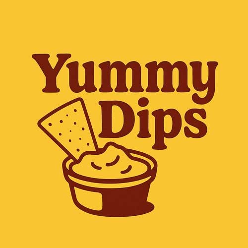 Yummy Dips